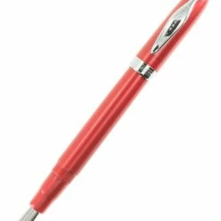 Noodlers Ahab Flex Fountain Pen - Mars Pearl #15056