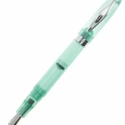 Noodlers Ahab Flex Fountain Pen - Truk Lagoon #15065