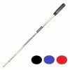 Pen Savings Garland Industries Style Smooth Flow Ink™ Ballpoint Pen Refills