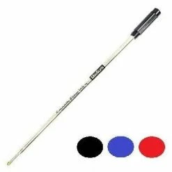 Pen Savings Garland Industries Style Smooth Flow Ink™ Ballpoint Pen Refills