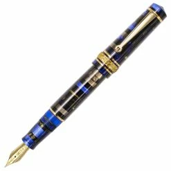 Maiora Alpha Oroblu Fountain Pen