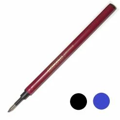 Hauser 777 Ceramic Rollerball Pen Refill