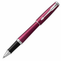 Parker® Parker Urban Vibrant Magenta Rollerball Pen