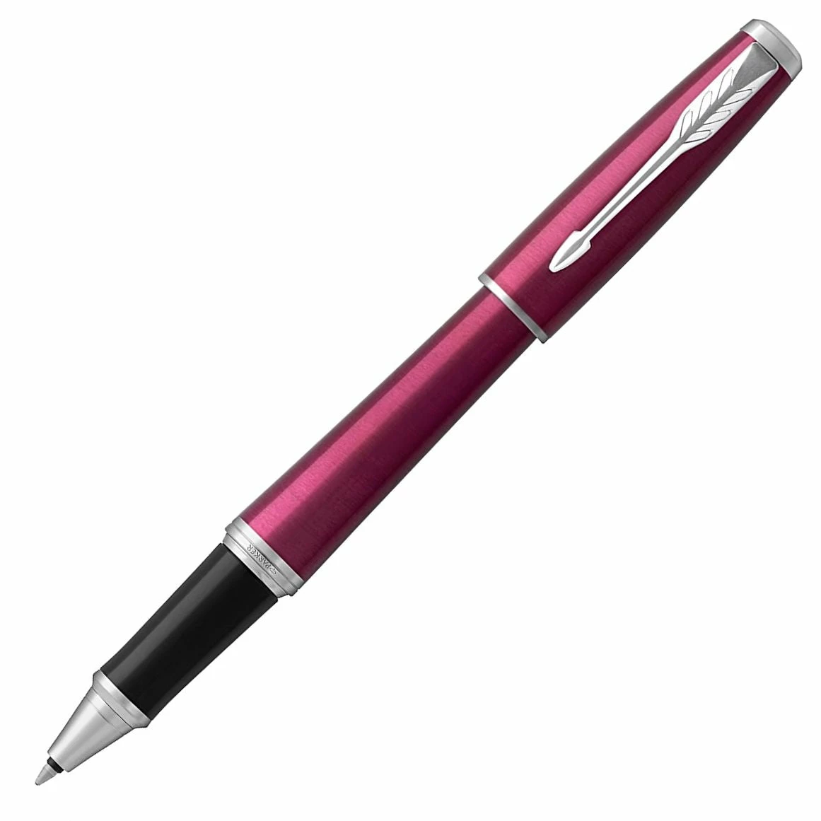 Parker® Parker Urban Vibrant Magenta Rollerball Pen