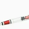 TWSBI Diamond 580 AL Rose Fountain Pen