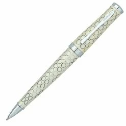 Cross® Cross Sauvage Forever Pearl Ballpoint Pen