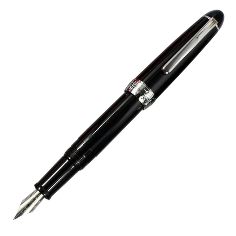 Jinhao 992 Fountain Pen - Image 2