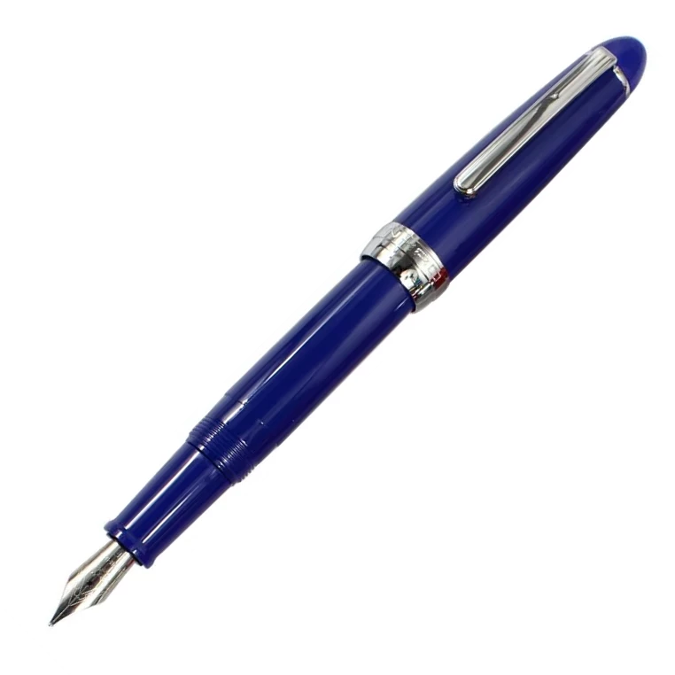 Jinhao 992 Fountain Pen - Image 3