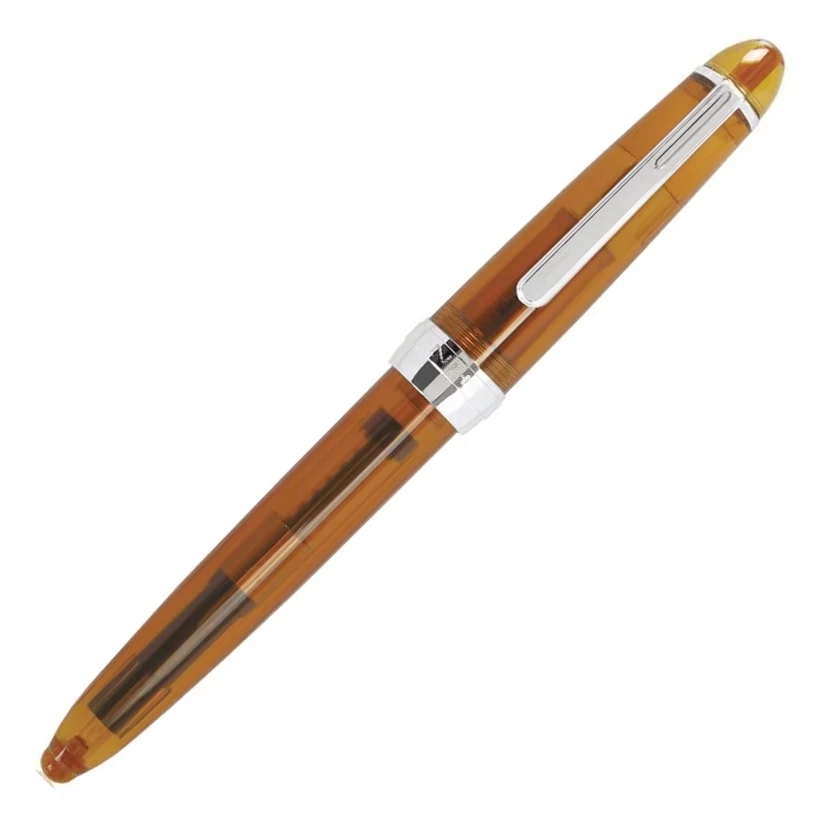 Jinhao 992 Fountain Pen - Image 4