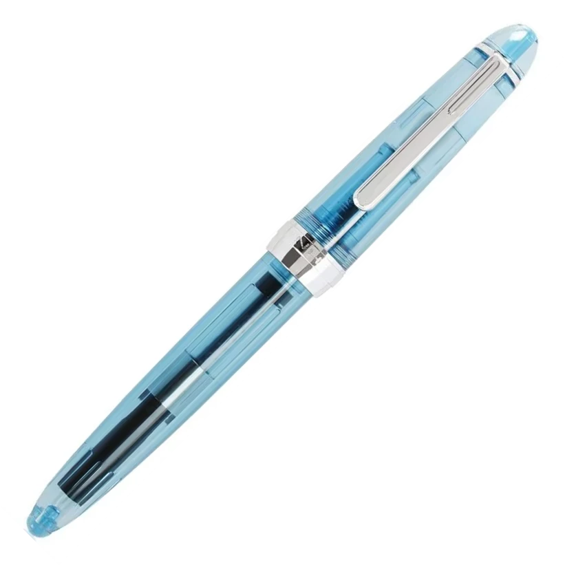 Jinhao 992 Fountain Pen - Image 5