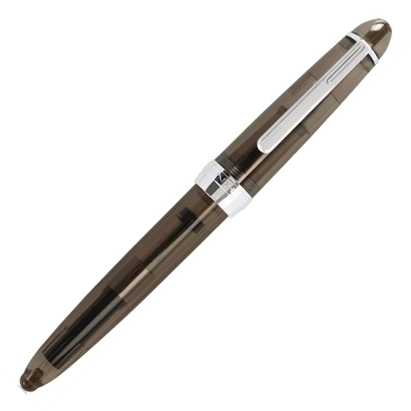 Jinhao 992 Fountain Pen - Image 8