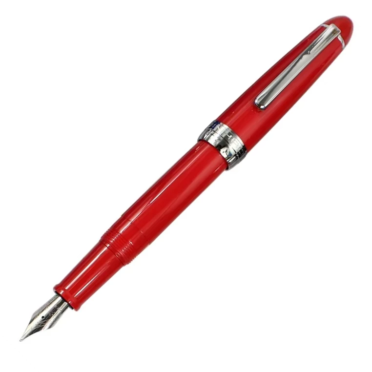Jinhao 992 Fountain Pen - Image 9