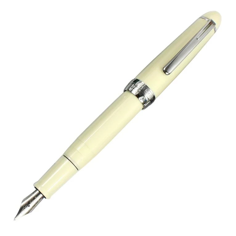 Jinhao 992 Fountain Pen - Image 11