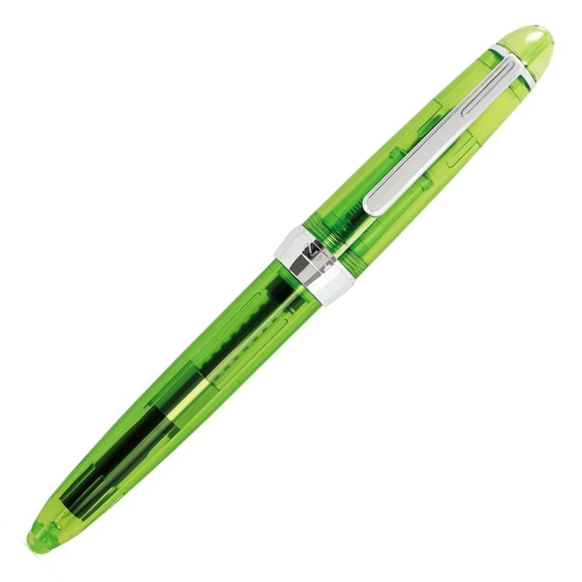 Jinhao 992 Fountain Pen - Image 7