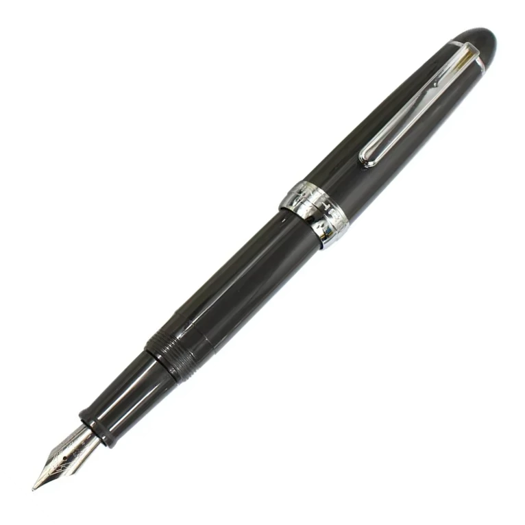 Jinhao 992 Fountain Pen - Image 10