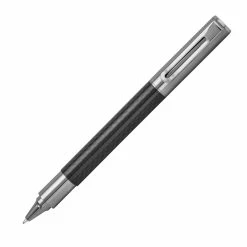 Monteverde Ritma 2022 Special Edition Rollerball Pen, Carbon Fiber