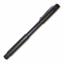 Noodlers Boston Safety Fountain Pen - #13001
