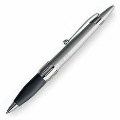 Cross® Cross Morph Quicksilver Ballpoint Pen