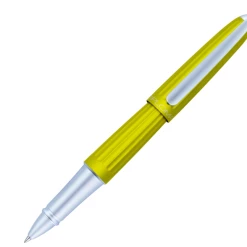 Diplomat Aero Citrus Rollerball Pen