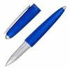 Pen Savings Cross Style Smooth Flow Ink™ Ballpoint Pen Refills