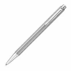 Caran D'ache Ecridor Maille Milanaise Ballpoint Pen