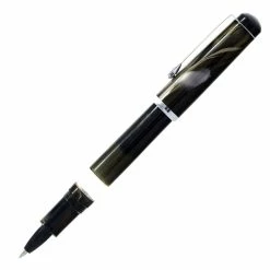 Noodlers Konrad Rollerball Pen - Galapagos Tortoise - #18064