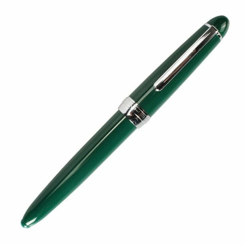 Jinhao 992 Fountain Pen - Image 12