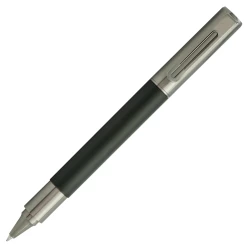 Monteverde Ritma Rollerball Pen, Black